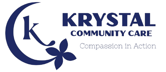 Krystal Community Care